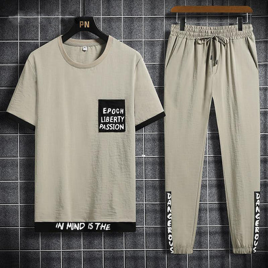 Conjunto Cahul