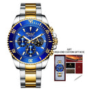 relogio masculino relogios masculino relogio orient masculino relogio digital masculino relogio technos masculino relogio curren