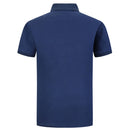 Camisa Polo Gibraltar