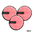 Removedor De Maquiagem