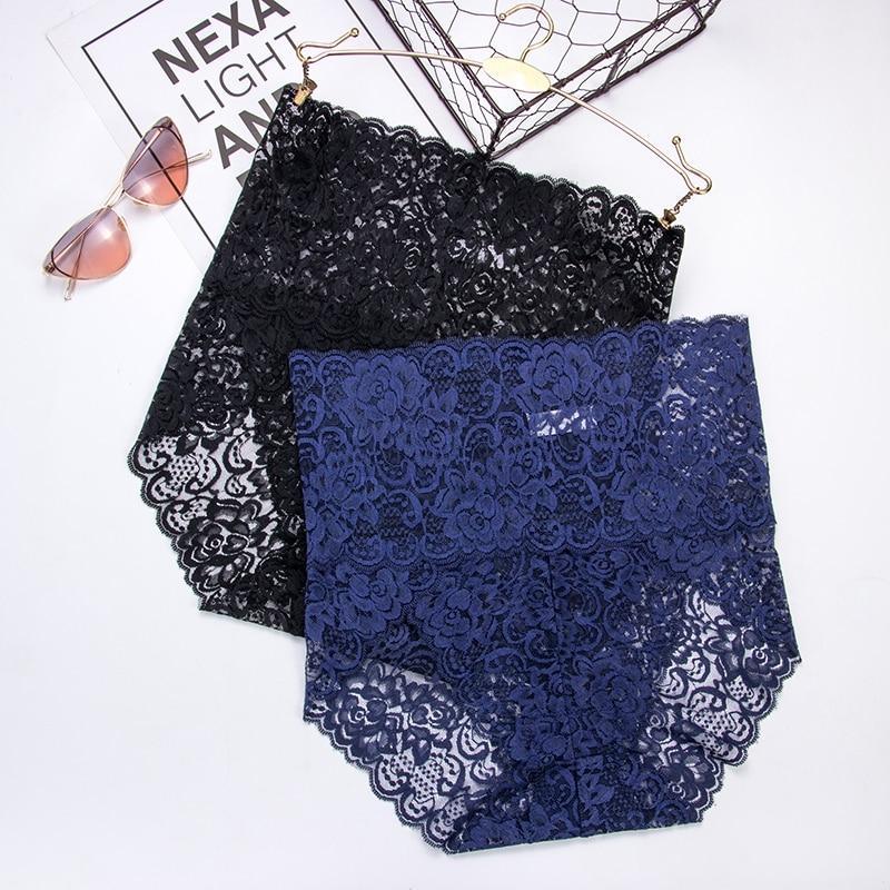 Calcinha Modeladora Lux