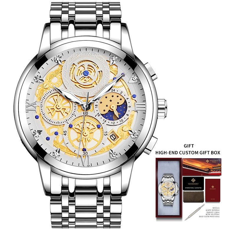 relogio masculino relogios masculino relogio orient masculino relogio digital masculino relogio technos masculino relogio curren relogio casio masculino relogio invicta masculino relógio masculino technos relógio orient masculino relogio masculino dourado