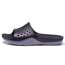 Chinelo Slide Arzila