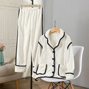 39665951244354,39665951277122,39665951309890,