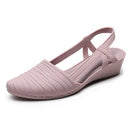 42274185445614,42274122006766,42274122203374,42274122399982,42274122596590,42274122793198,42274179154158,42274179186926,42274179219694,