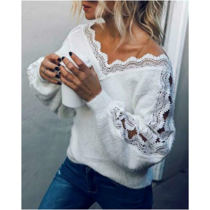 Blusa Kesha