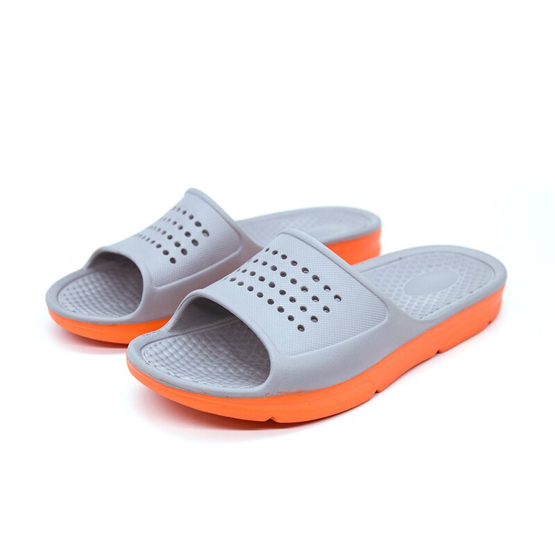 Chinelo Slide Comrat