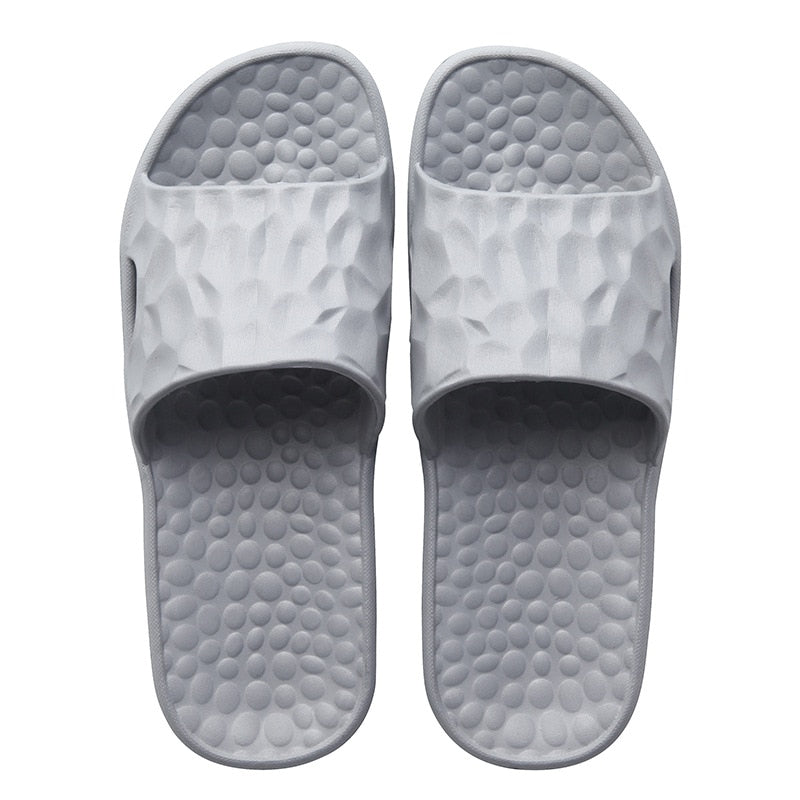 Chinelo Slide Vatra