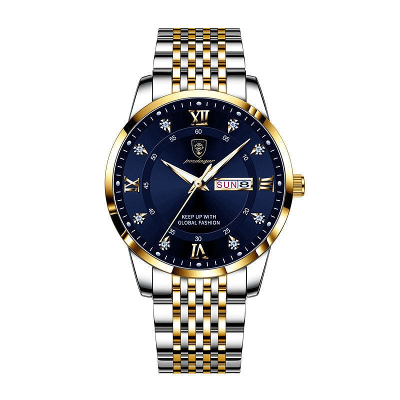 relogio masculino relogios masculino relogio orient masculino relogio digital masculino relogio technos masculino relogio curren relogio casio masculino relogio invicta masculino relógio masculino technos relógio orient masculino relogio masculino dourado relógio masculino digital relógio masculino esportivo relogio masculino orient relógio magnum relogio mondaine masculino relógio masculino orient relogio masculino preto relogio xgames relógios casio masculino