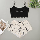 39657753444418,39657753477186,39657753509954,39657753542722,