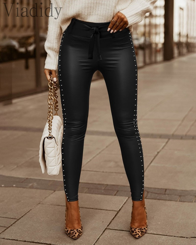 Calça Jade