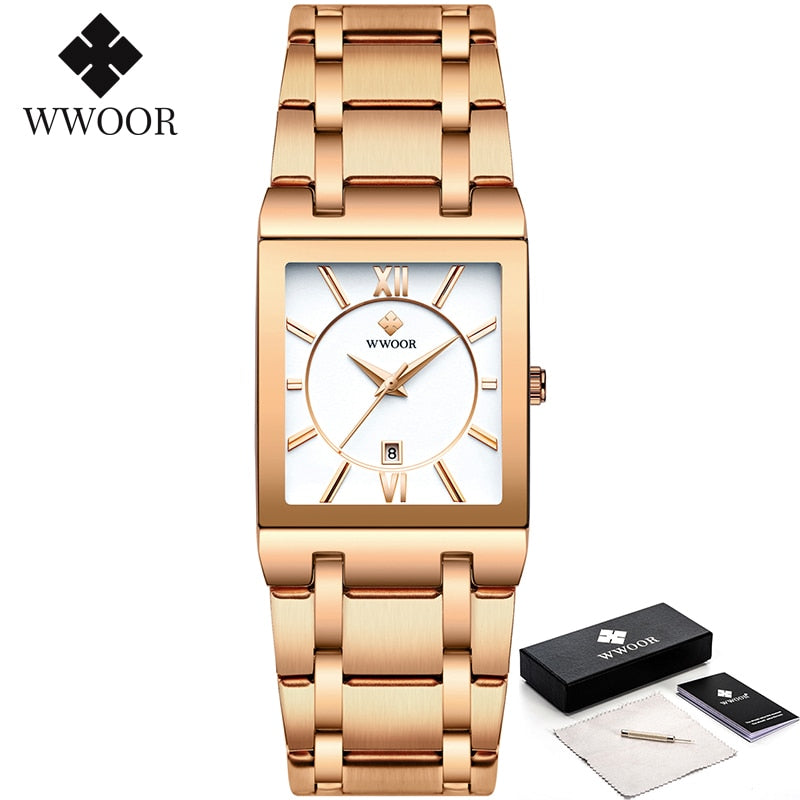 relogio masculino relogios masculino relogio orient masculino relogio digital masculino relogio technos masculino relogio curren relogio casio masculino relogio invicta masculino