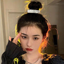 Presilha de Cabelo Fashion