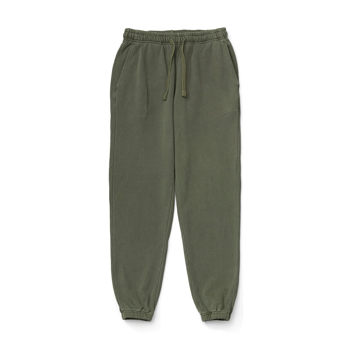 Calça Sinjar