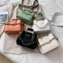 Crossbody  Vintage Fanny