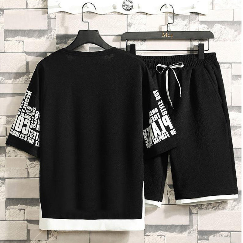 Conjunto Lassa