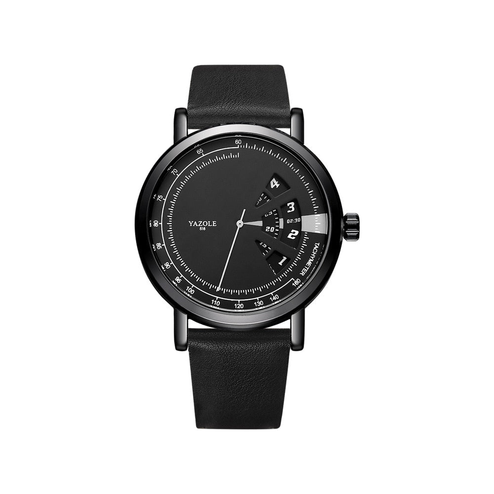 relogio masculino relogios masculino relogio orient masculino relogio digital masculino relogio technos masculino relogio curren relogio casio masculino relogio invicta masculino