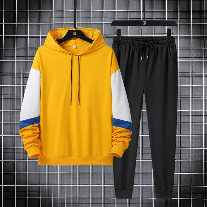 Conjunto Tebessa
