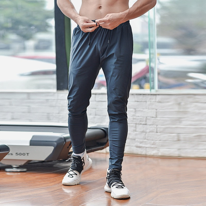 Calça Saue