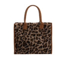 Bolsa Totem Animally