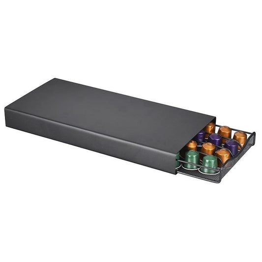 Organizador Cápsulas de Café