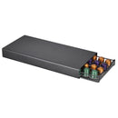 Organizador Cápsulas de Café