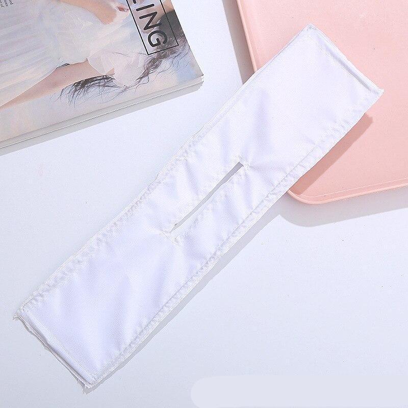 Presilha de cabelo Hábil Coque