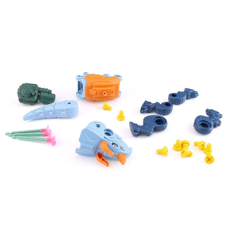 Dino Kids - Brinquedo Educativo