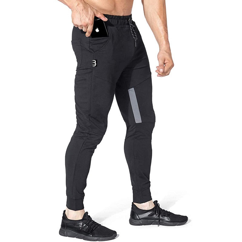 Calça Munkfors