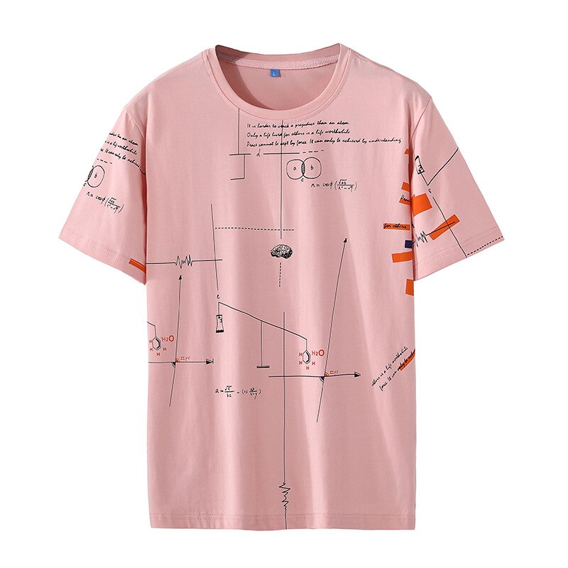 Camiseta Edessa