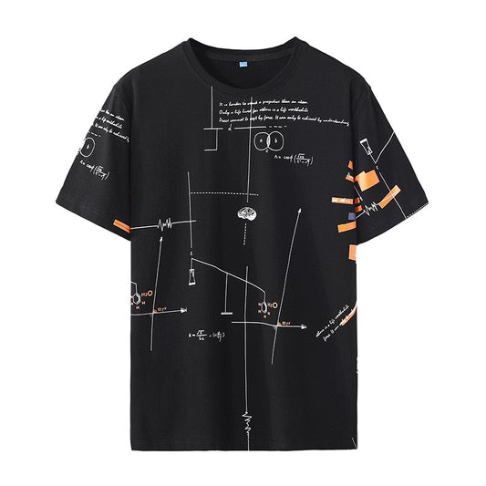 Camiseta Edessa