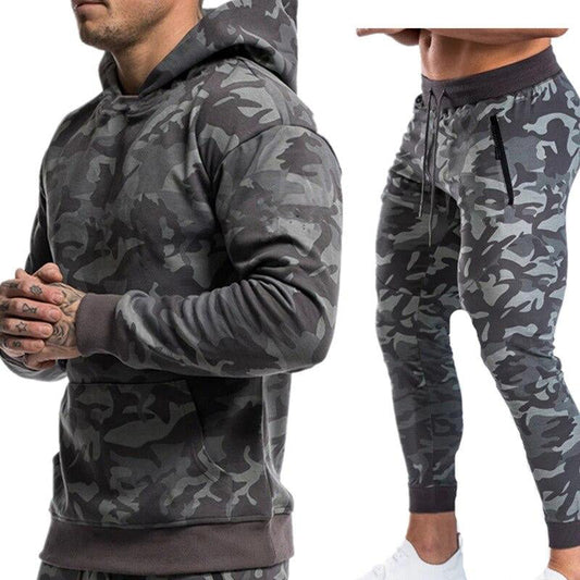 Conjunto Ribe