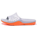 Chinelo Slide Arzila