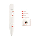 Removedor de Verrugas - Elétrico