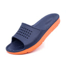 Chinelo Slide Comrat