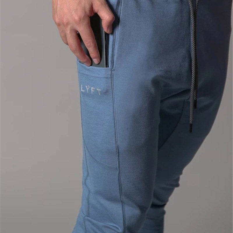 Calça Kanel