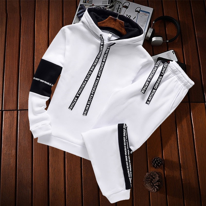 Conjunto Linkou