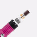 Lixa De Unha Elétrica Profissional