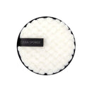 Removedor De Maquiagem Reutilizável FACE UP