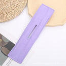 Presilha de cabelo Hábil Coque