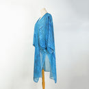 Saída de Praia Longa Verão 2023