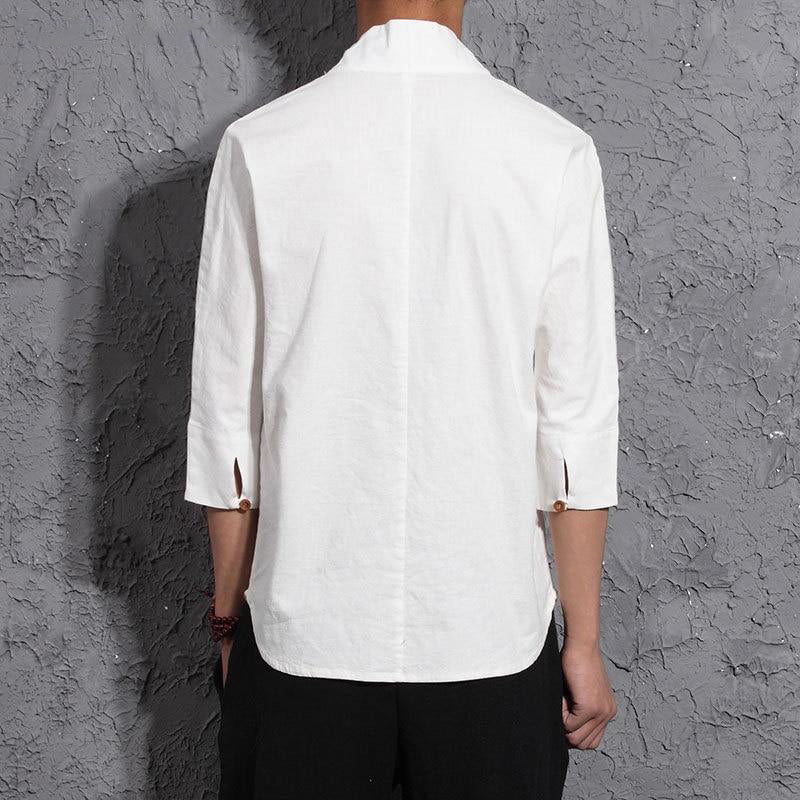 Camisa Oblak