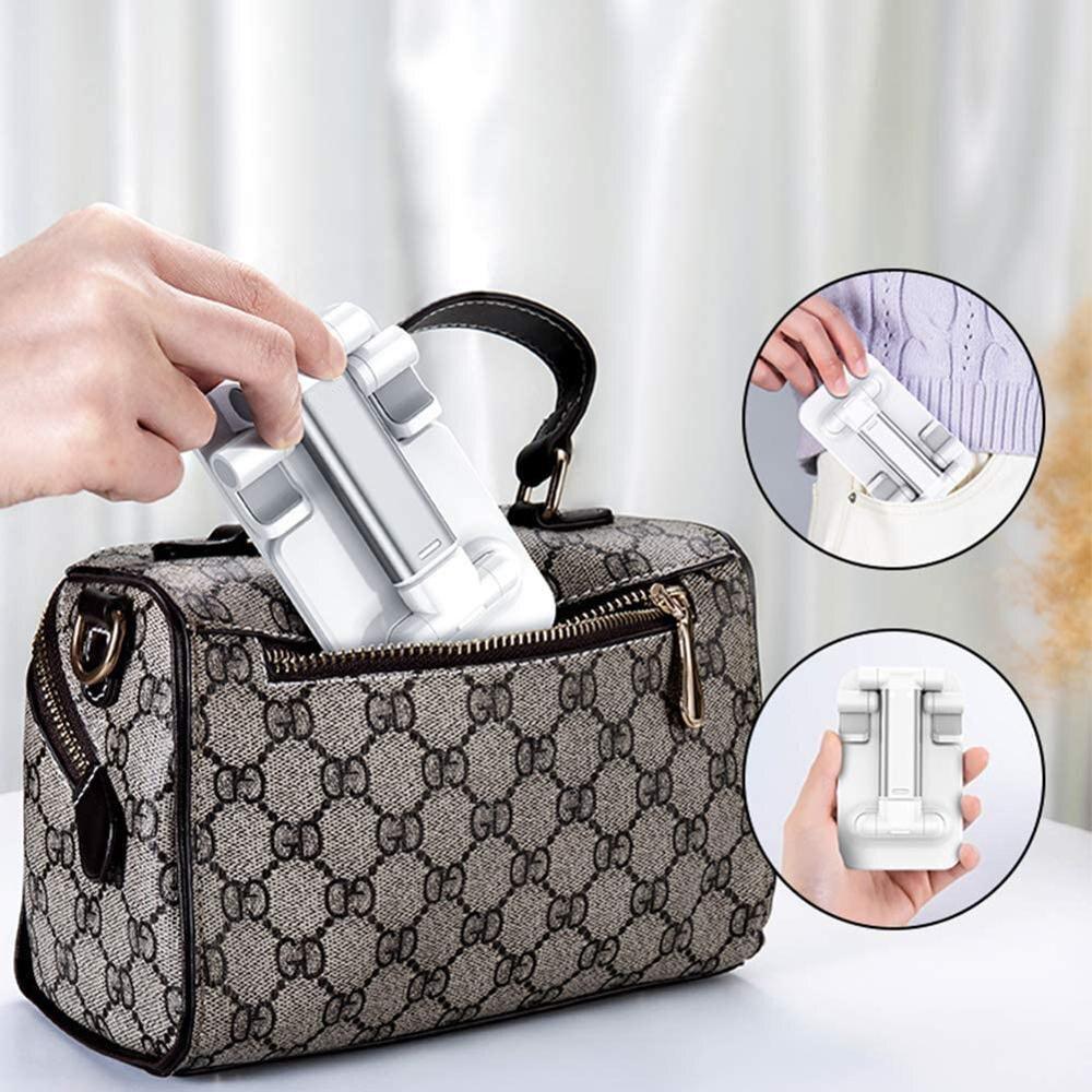 Suporte de Mesa Para Celular Universal