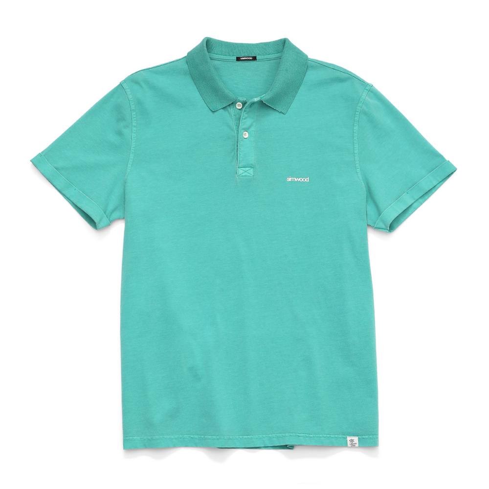 Camisa Polo Beaco