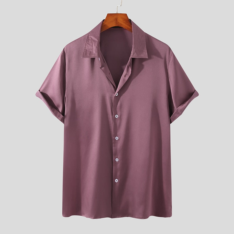 Camisa Glam