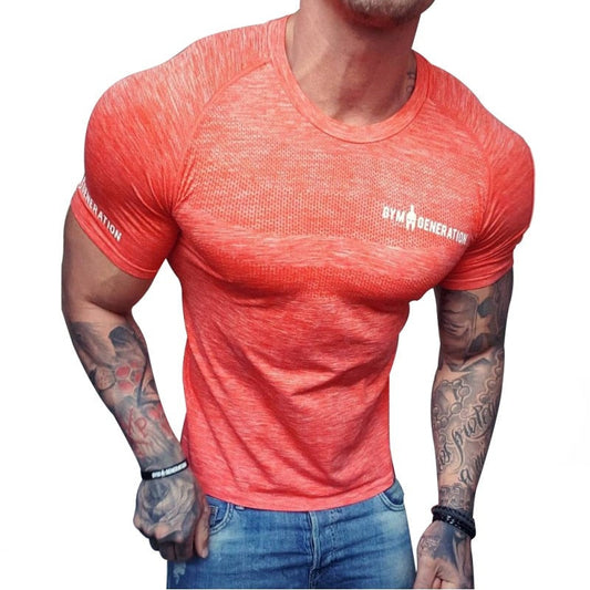 Camiseta Maubara