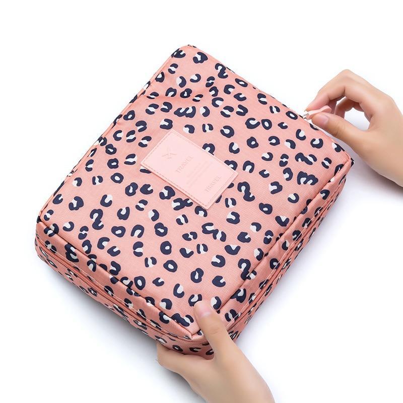 Necessaire feminina