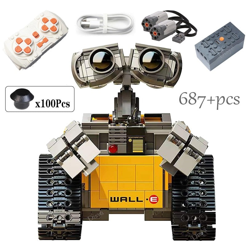 |14:193#APP RC version