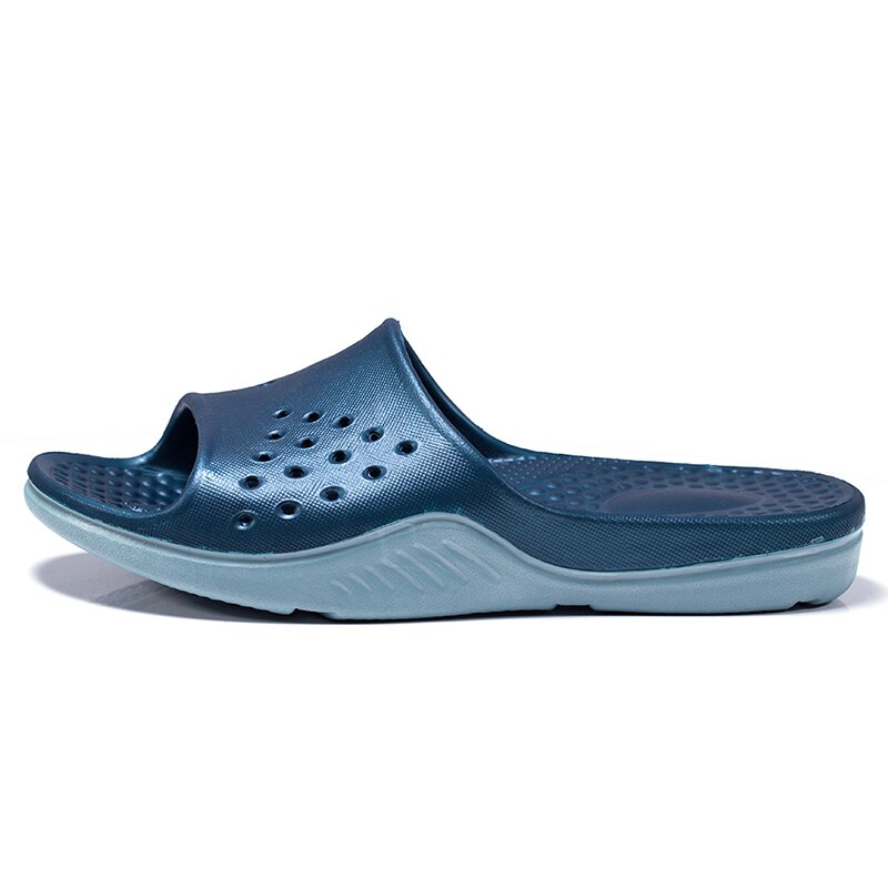 Chinelo Slide Arzila