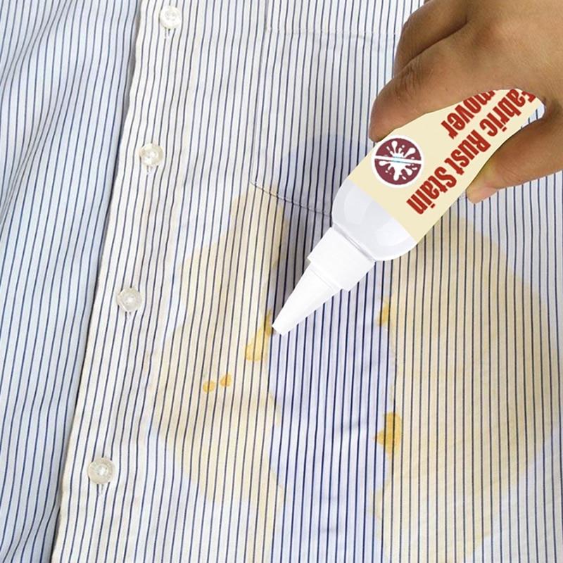 Super Stain Remover Multiúso